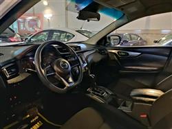 Nissan Rogue Sport
